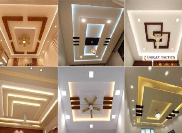 Pop Design For Hall 2024 Simple