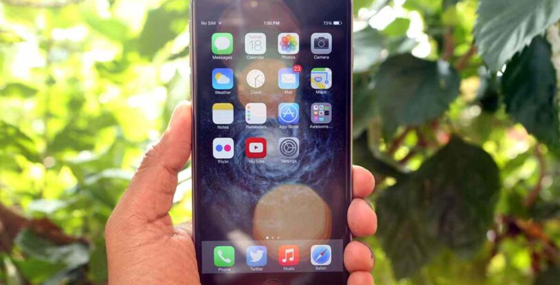 I Phone 6 64 Gb Price – Indian market the Apple iPhone
