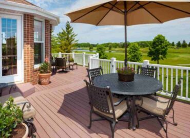 Mygardenandpatio.Com