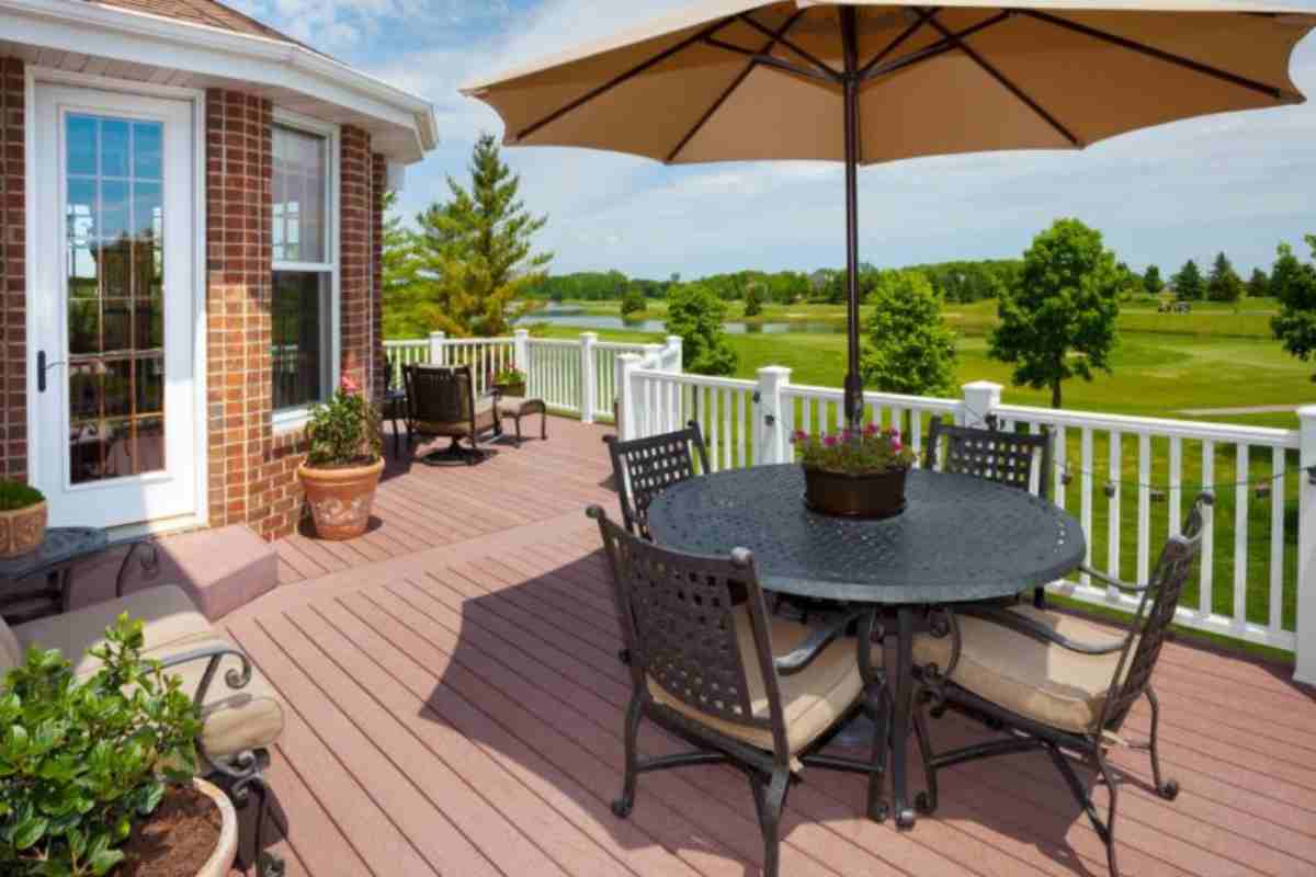 Mygardenandpatio.Com