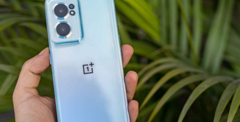 OnePlus Nord 2 6GB + 128GB Price in India — Comprehensive 2025–2026 Analysis