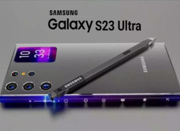 Samsung S23 Ultra Price In India Flipkart