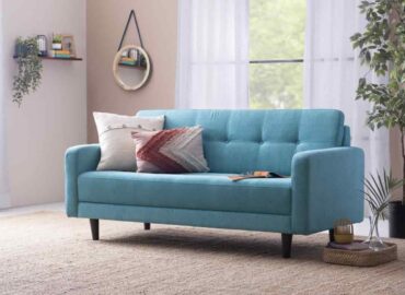 Sofa Set Price 5000 To 10000