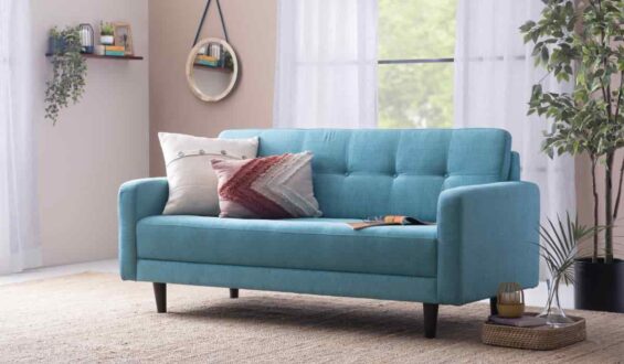 Sofa Set Price 5000 To 10000