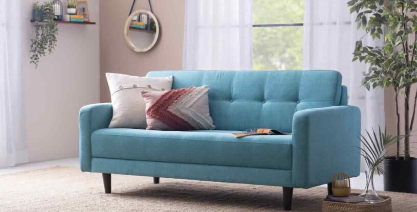 Sofa Set Price 5000 To 10000