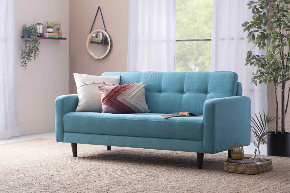 Sofa Set Price 5000 To 10000
