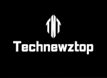 Technewztop.Org