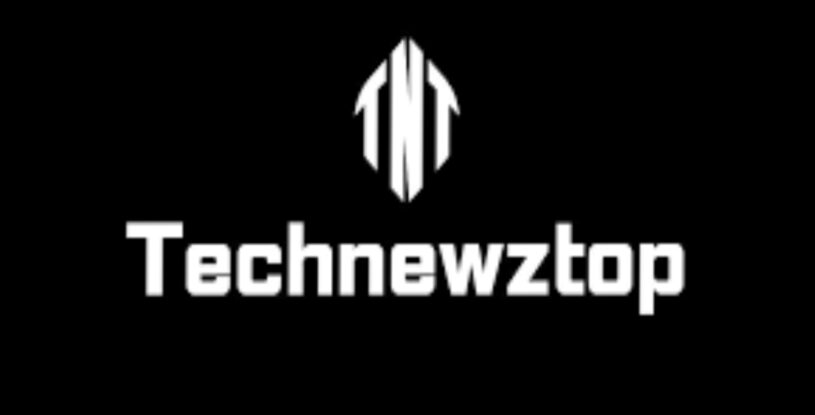 Technewztop.Org