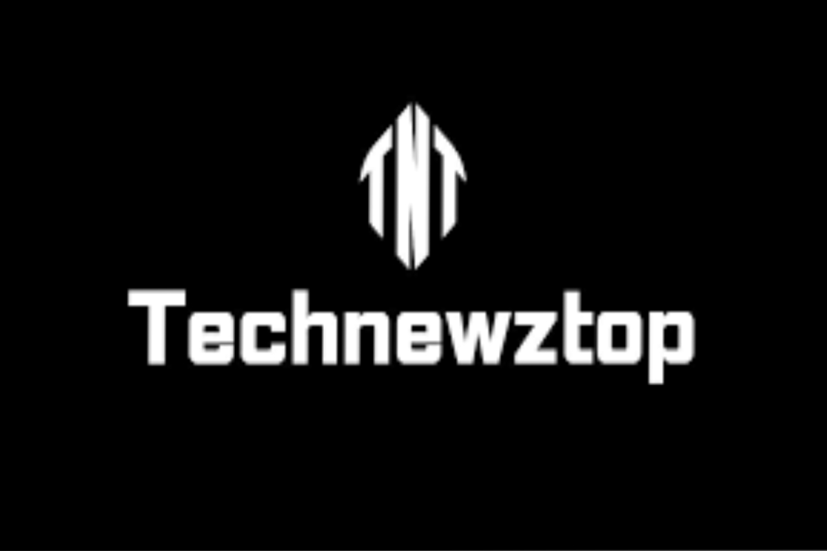 Technewztop.Org
