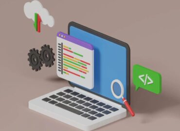 Www The Laptop Adviser.Com