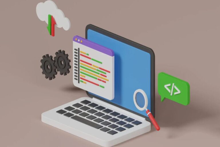 The Laptop Adviser.Com