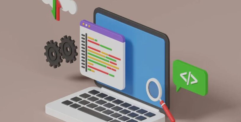 Www The Laptop Adviser.Com – Guidance and Information