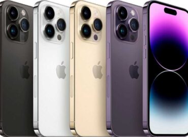 iphone 14 Pro Max 512gb