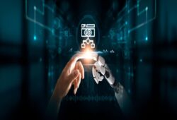 AI Test Automation: Streamlining End-to-End Web Testing