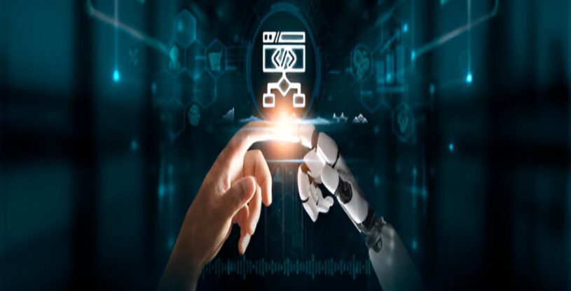 AI Test Automation: Streamlining End-to-End Web Testing