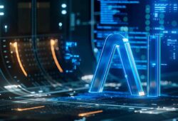 AI for Software Testing: Intelligent Scripts for Continuous Integration