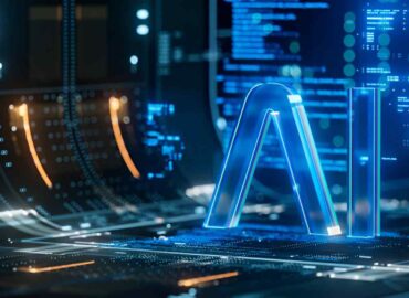 AI for Software Testing: Intelligent Scripts for Continuous Integration
