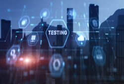 Cloud Testing in 2025: Distributed QA with Real Devices