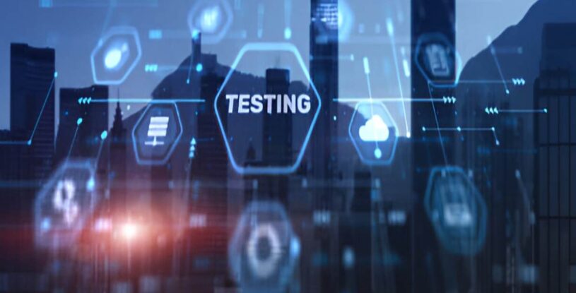 Cloud Testing in 2025: Distributed QA with Real Devices