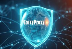 CroxyProxy Explained: What It Does, Costs, and When to Use It