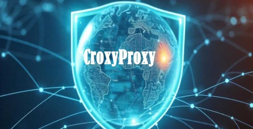 CroxyProxy Explained: What It Does, Costs, and When to Use It