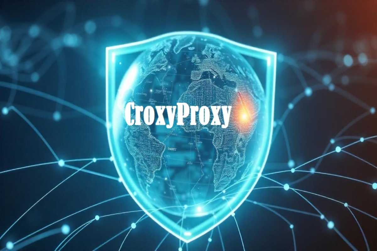 CroxyProxy Explained: What It Does, Costs, and When to Use It