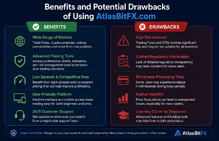 benefits and potential of atlasbitfx.com