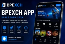 BPEXCH App Download and Review 2026: Features, Login, and User Guide