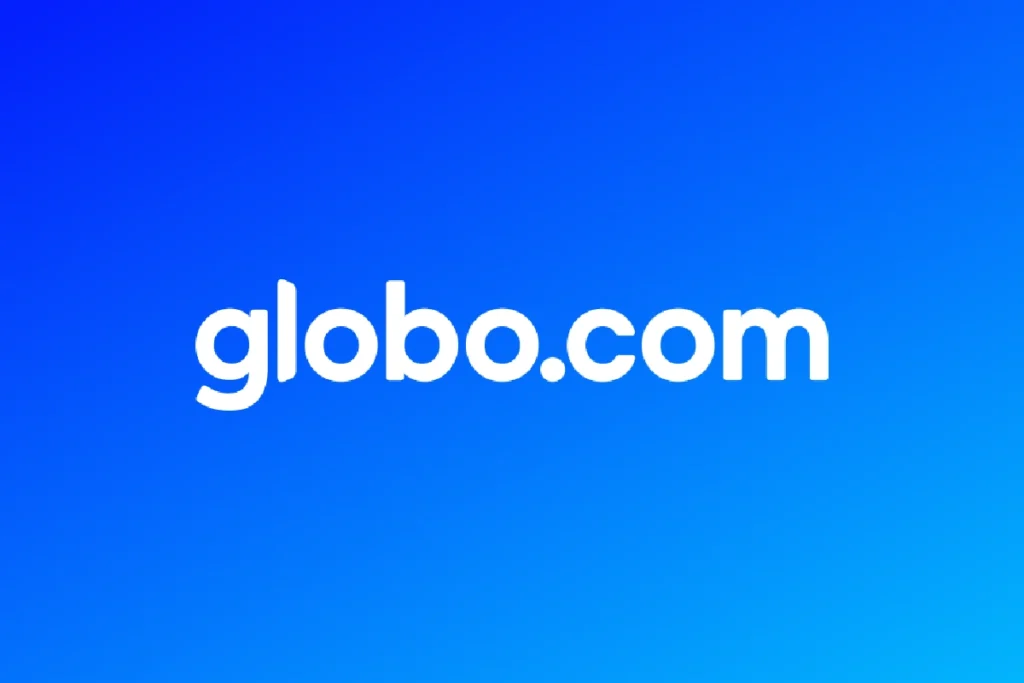 www.globo.com.br Ao Vivo: Live News, Sports, and Entertainment