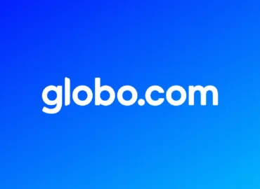 www.globo.com.br Ao Vivo: Live News, Sports, and Entertainment