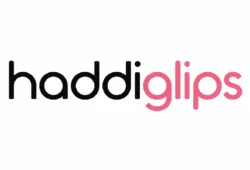 HaddiGlips For Future Trends and Developments 2026