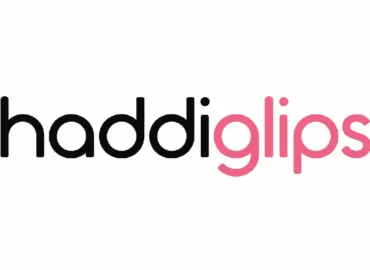 HaddiGlips For Future Trends and Developments 2026