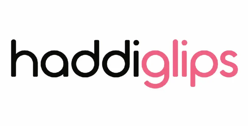 HaddiGlips For Future Trends and Developments 2026