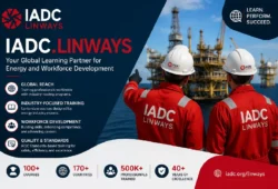 IADC.Linways Login : Complete Guide for Students and Faculty in 2026