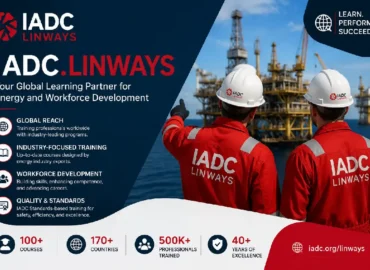 IADC.Linways Login : Complete Guide for Students and Faculty in 2026