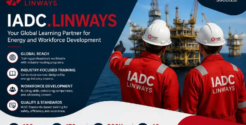 IADC.Linways Login : Complete Guide for Students and Faculty in 2026